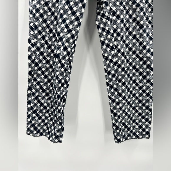 Brooks Brothers Natalie fit size 8 - Picture 3 of 8